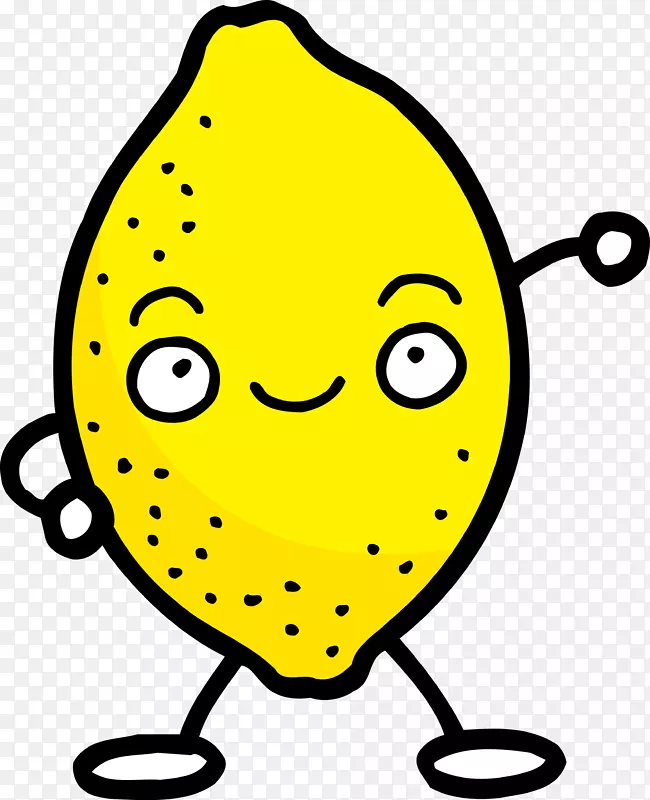 ����ˮ�������ز�ͼ-������