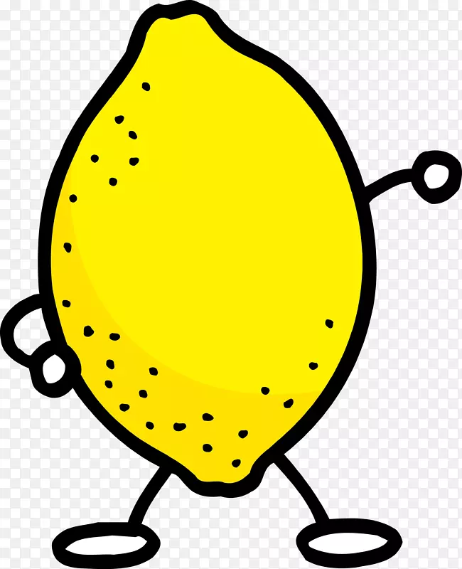 ��ɫ����ˮ��ʸ��ͼ-������