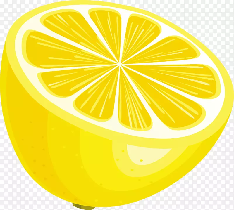 ��ɫ�п�������ͼ-������