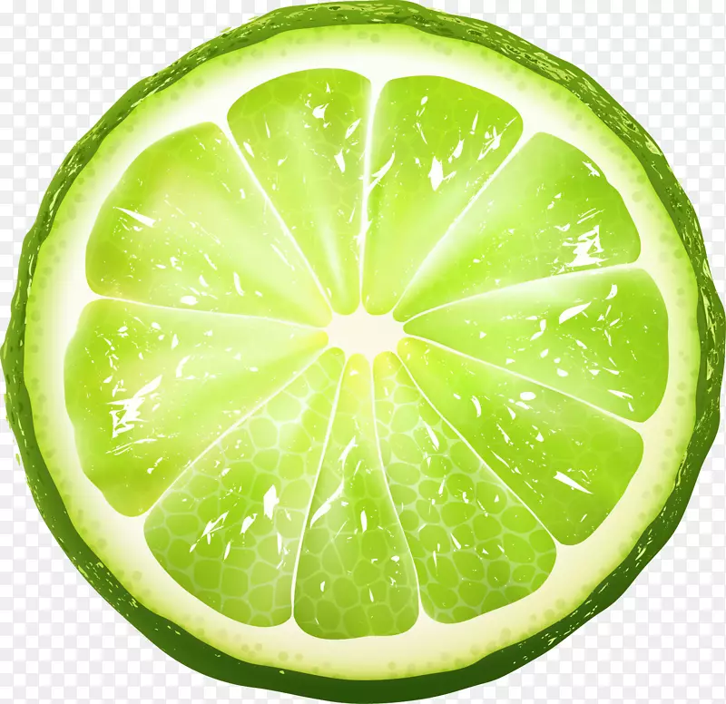 �п���������Ƭ�ز�ͼ-������