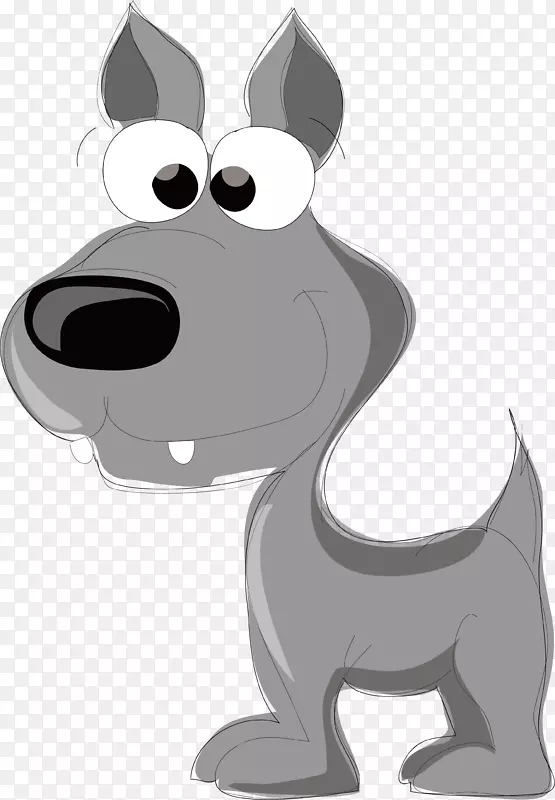 ��ɫ��ͨС������-������