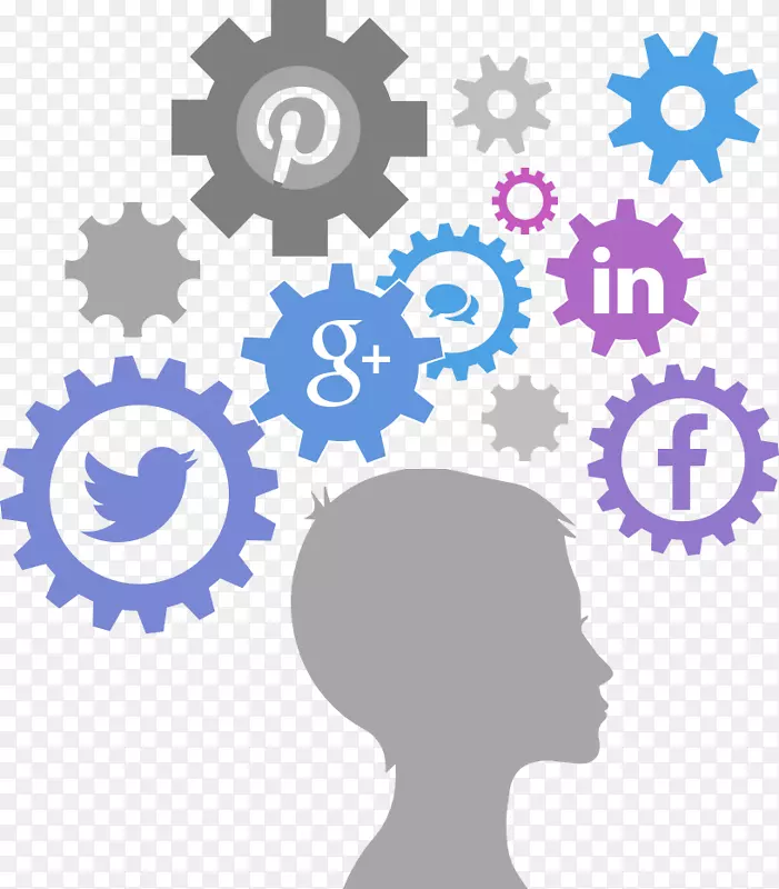 �ֻ濨ͨ��ʿͷ���Ӱ-������