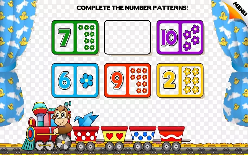 ��ͨ����-������