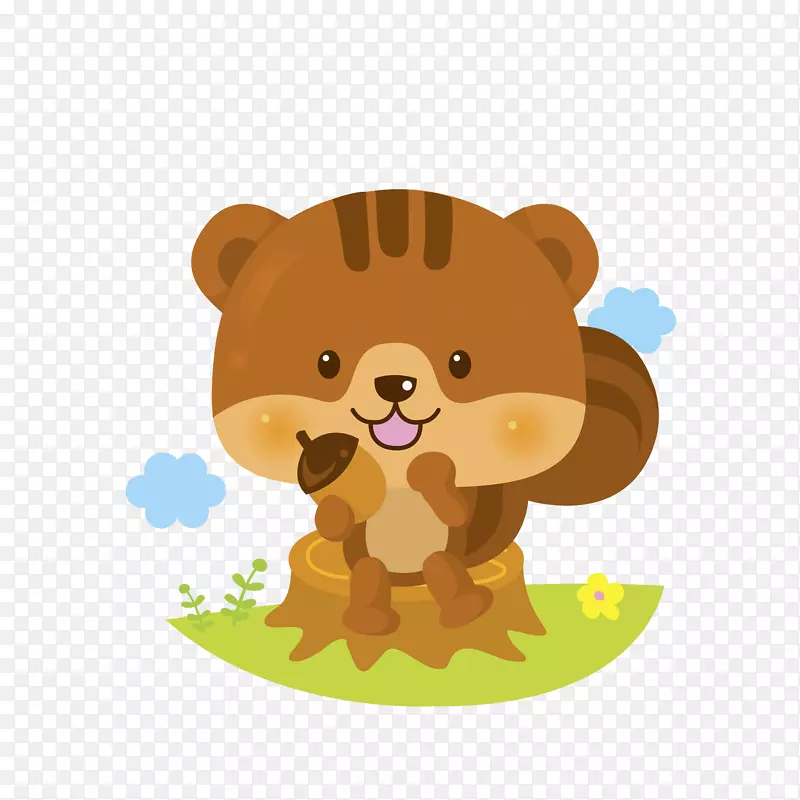 �����ͼ-�ɰ�������-������