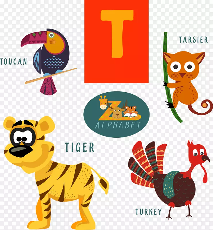 �����ͯ����ֽ-������