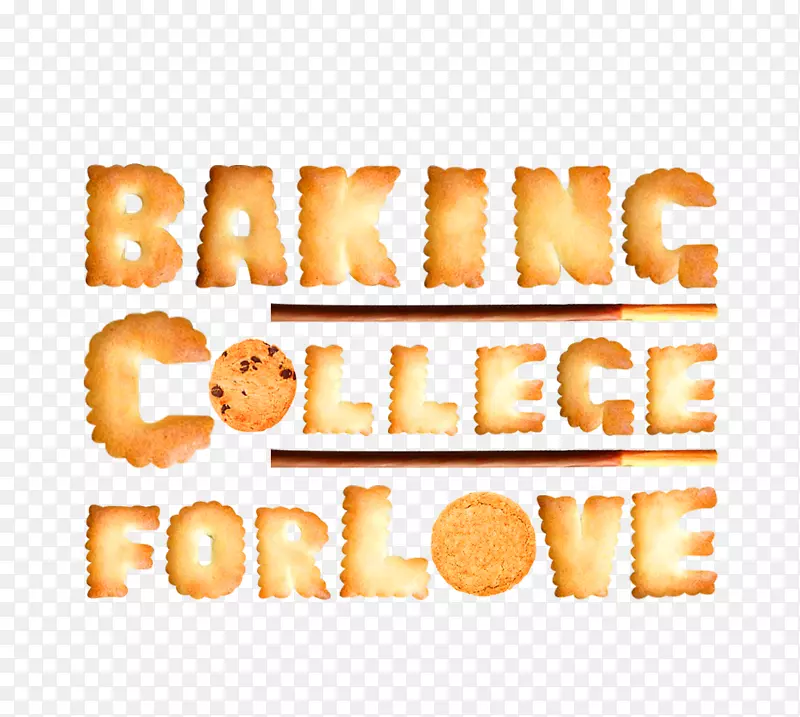 ������ĸ-������