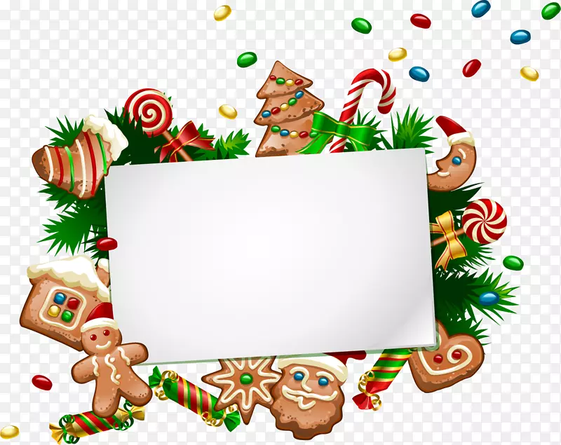 ʸ���ֻ�ʥ���ڱ���-������