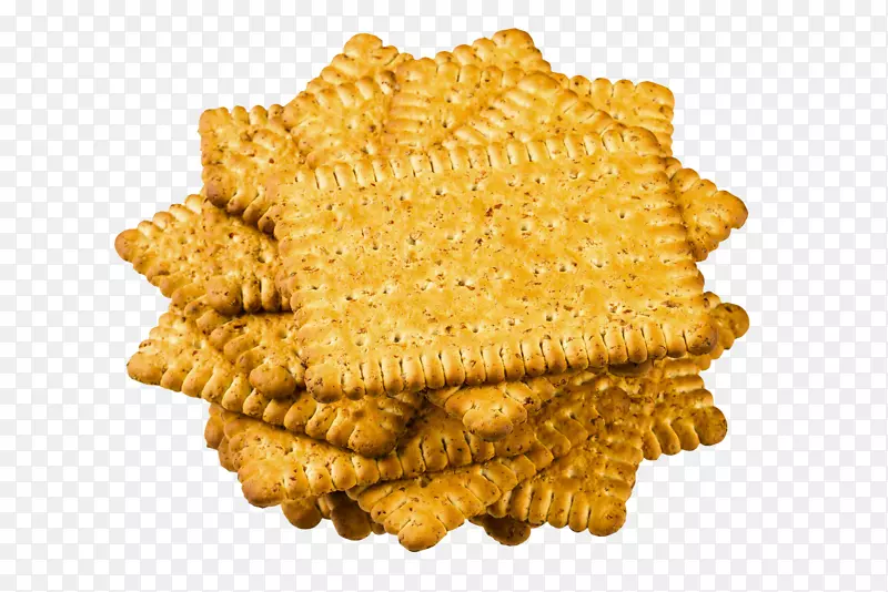 �ֹ��決���α���-������