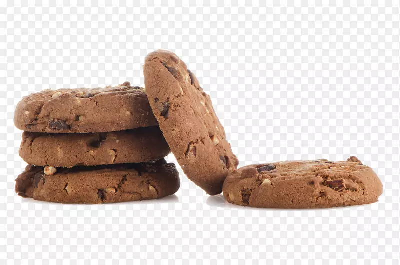 �ɿ����ֹ��決����-������