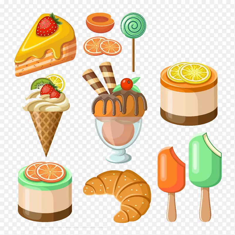 ��ͨ���-������