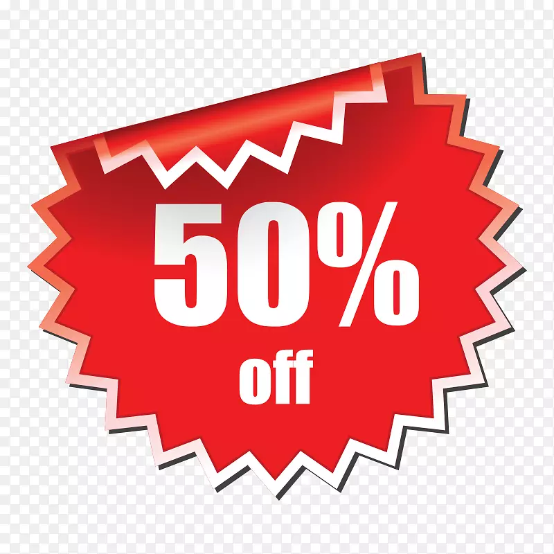 �ֻ��ɫԲ�ξ���ؼ۴�����ǩ-������