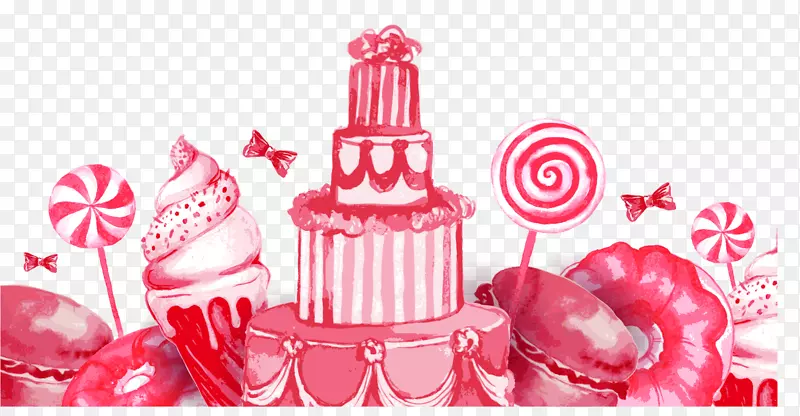 ˮ�ʵ���-������