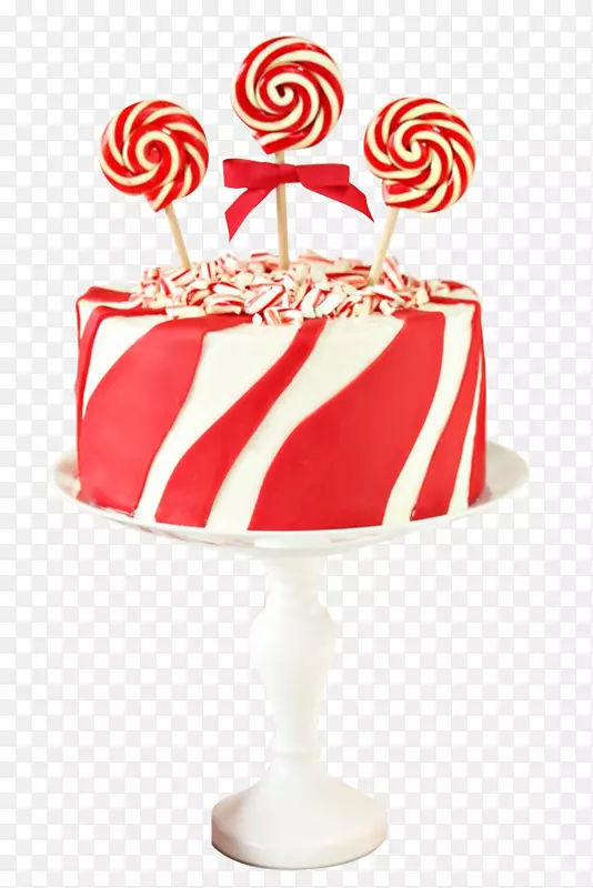 �����ǵ���-������