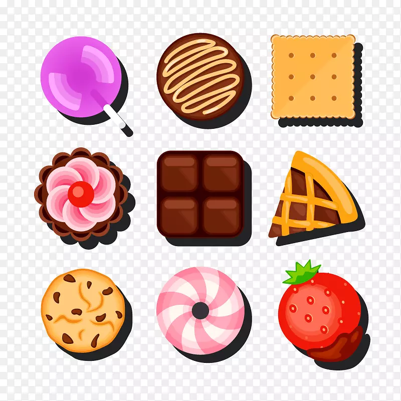 ʸ���ǹ��ϼ�-������