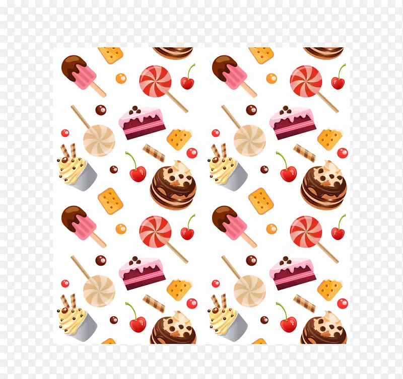 ʸ����ɫ����������޷챳��-������