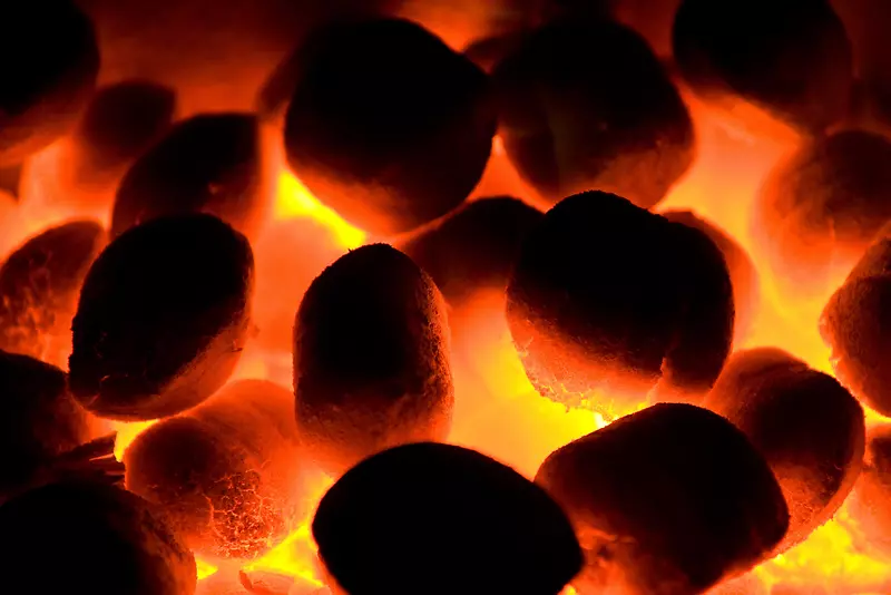 ̿�𱳾�-������