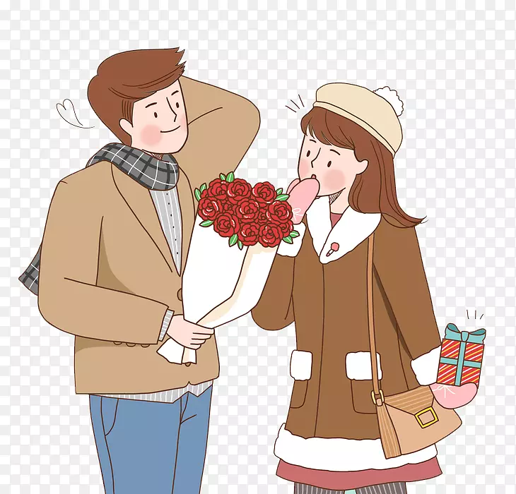 ��ͨʾ�����������ͼ-������