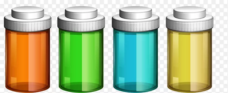 ��ͨ�ֻ汭��-������