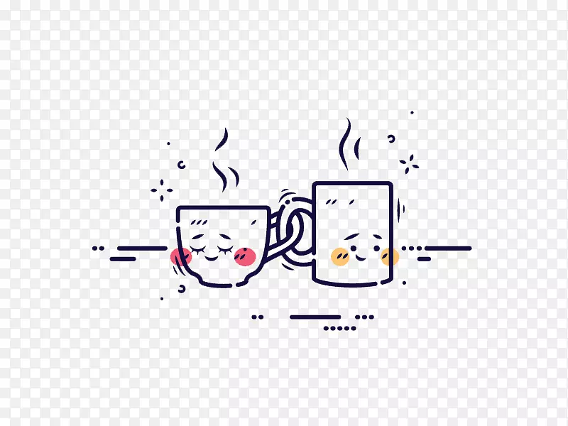 ���¿��ȱ�-������