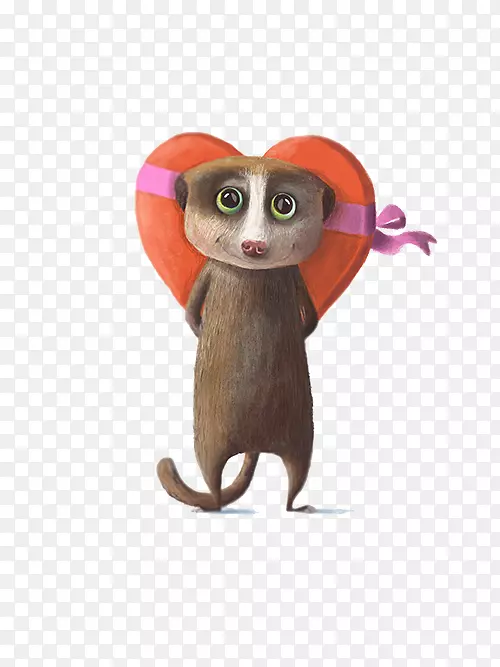 �����������-������