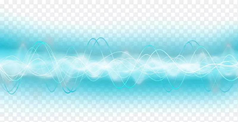 ��ɫ�����Źⱳ��-������