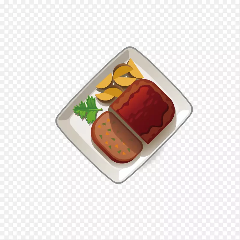 ��ͨ��Լ��ʳ���װ�ι����Ʒ�-������