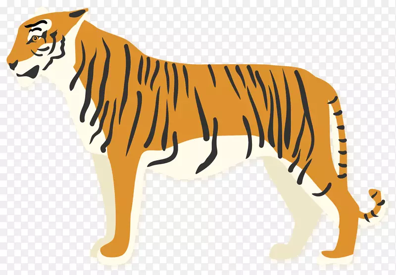 ��ͨ���ﶫ���ϻ�-������