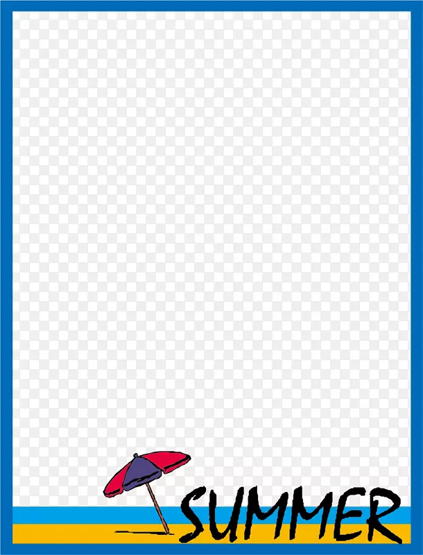 ����Ԫ����ɫ�߿�ʸ��-������