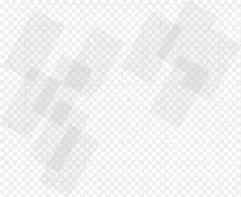 ͸��������Ư���ز�-������