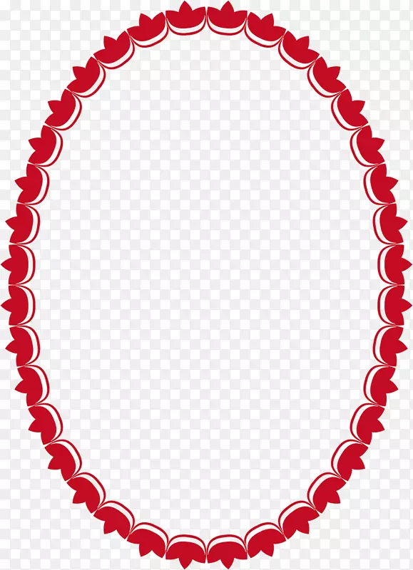 ����ŷ��߿�-������