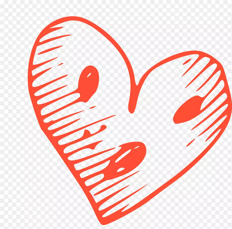 ʸ�������߿�-������