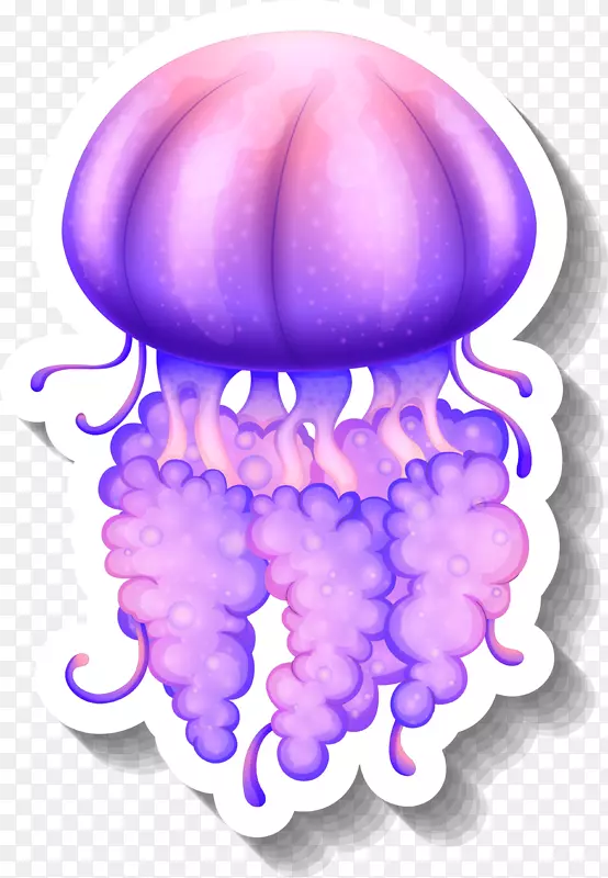 ���纣��������ˮĸ��ֽ-������