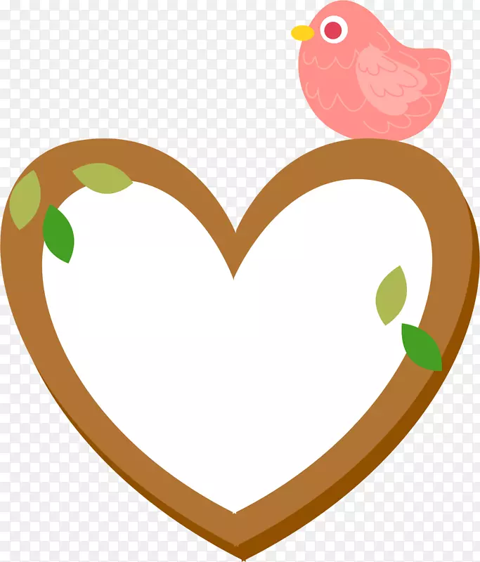 �������α߿�-������