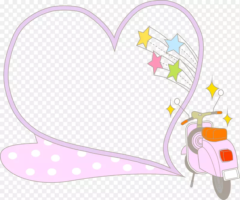 ���α߿�-������