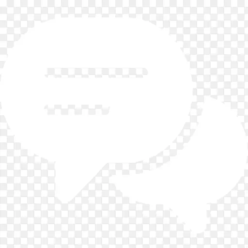 Լ�����ս�˹��ѧ�����ʼ�����ҵ����Ϣͨ��-������