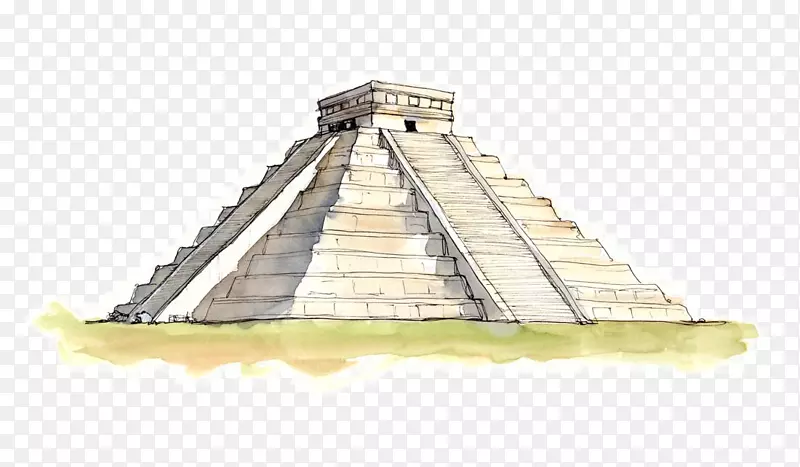 �����ֻ���ʤ�ż�����-������