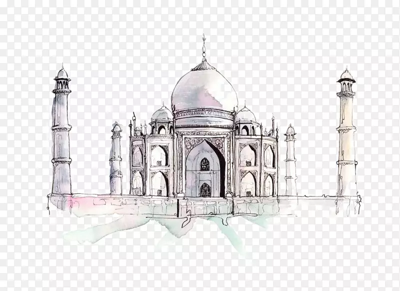 �����ֻ���ʤ�ż�����-������