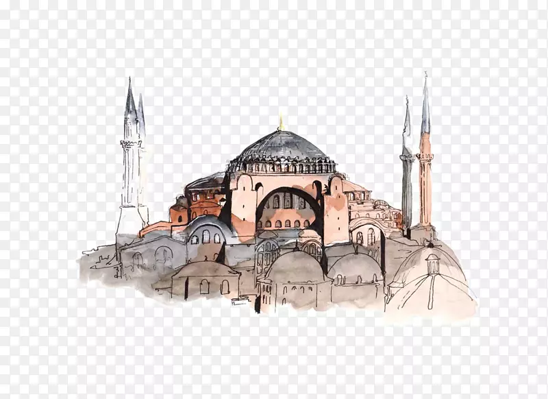 �����ֻ���ʤ�ż�����-������