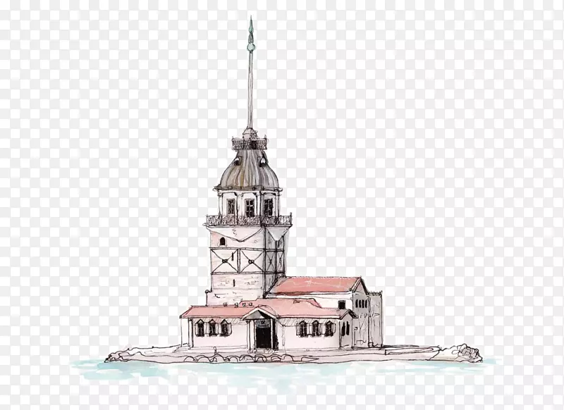 �����ֻ���ʤ�ż�����-������