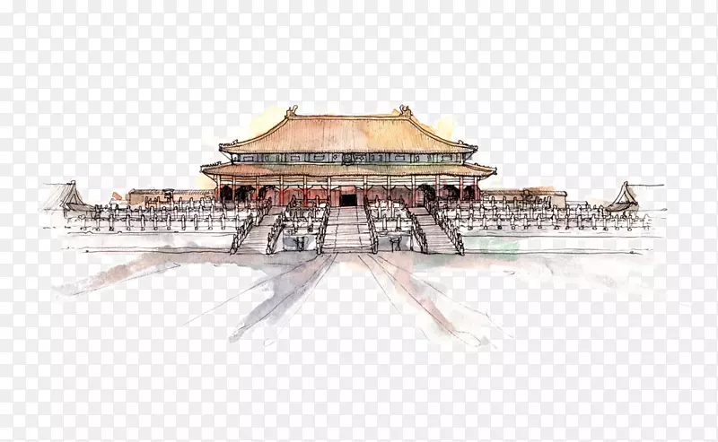 �����ֻ���ʤ�ż�����-������