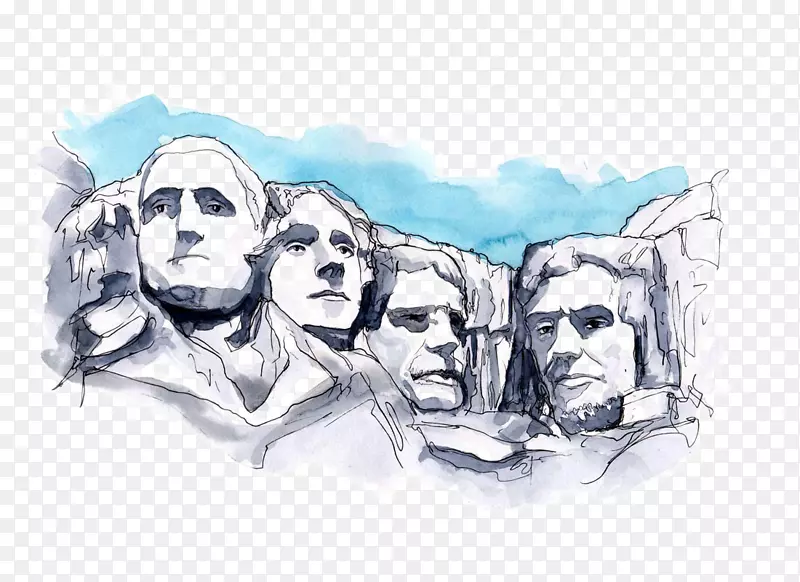 �����ֻ���ʤ�ż�����-������