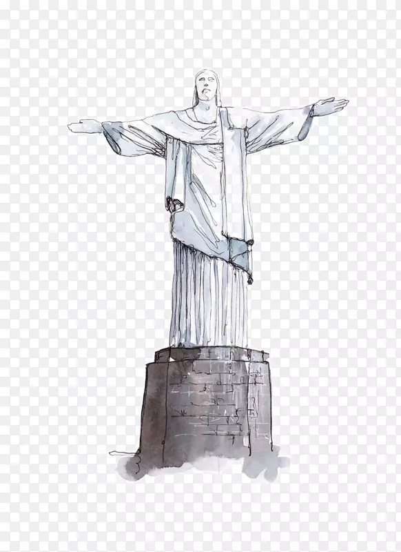 �����ֻ���ʤ�ż�����-������