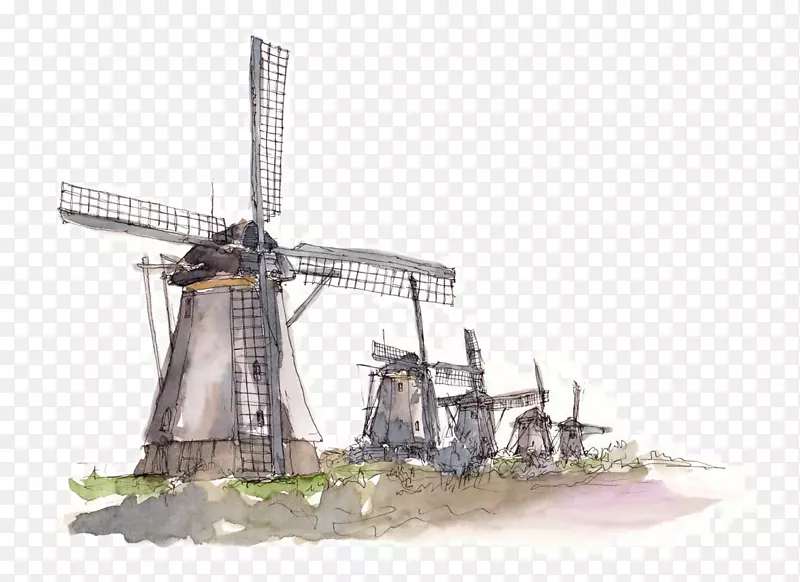 �����ֻ���ʤ�ż�����-������