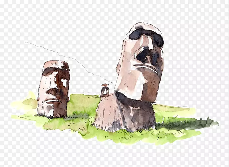 �����ֻ���ʤ�ż�����-������