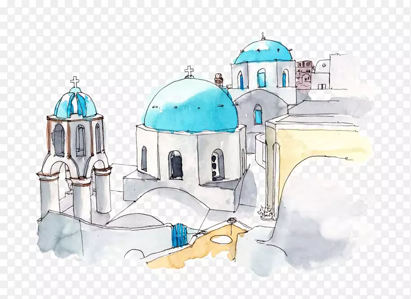 �����ֻ���ʤ�ż�����-������