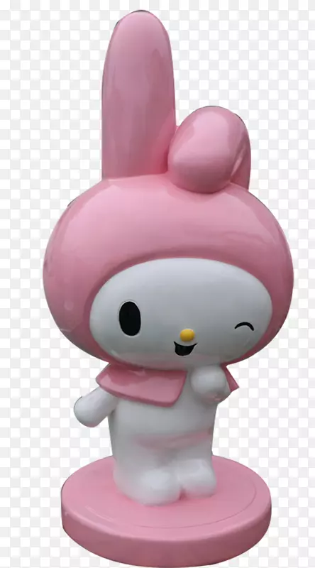 ��ͨ������������ӵ���-������