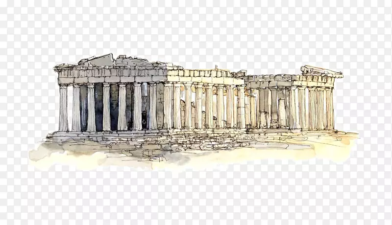 �����ֻ���ʤ�ż�����-������