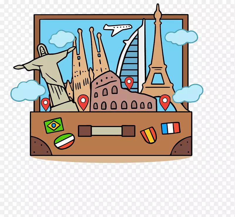 ��������Ĵ�������-������