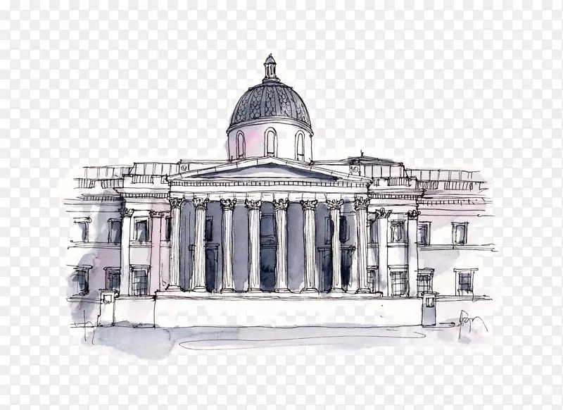 �����ֻ���ʤ�ż�����-������