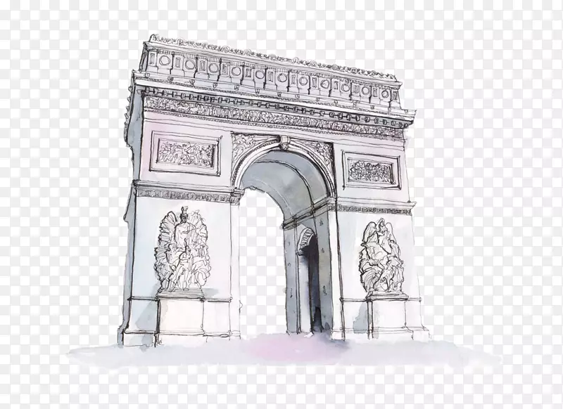 �����ֻ���ʤ�ż�����-������